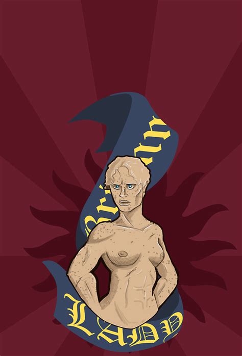 Rule 34 A Song Of Ice And Fire Brienne Of Tarth Literature Tagme