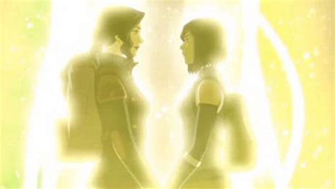 viewers rave about finale of the legend of korra cbs news