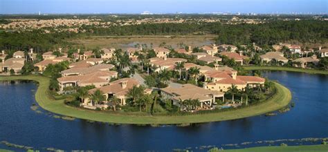 florida drone photography pros aerial photography video production