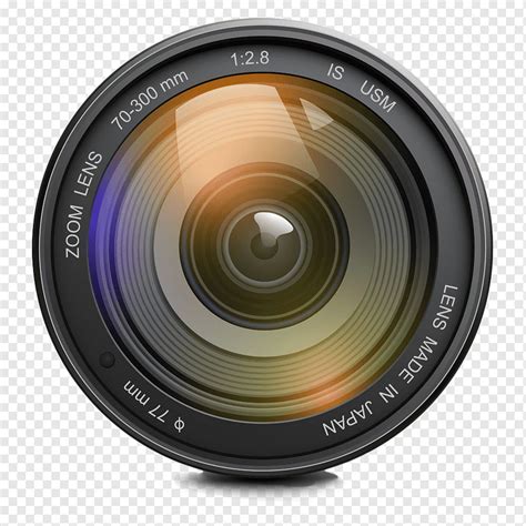 canon ef lens mount camera lens graphy slr camera lens camera icon digital png pngwing