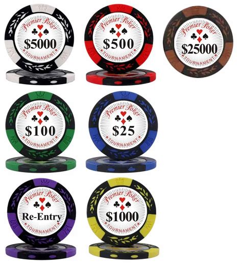 casino chips gclay poker chip   denominationcasino chip   design buy poker