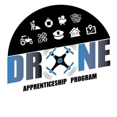 drone apprenticeship pilot program