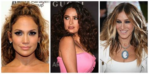 31 Easy Curly Hairstyles Short Medium And Long Haircuts For Curly Hair