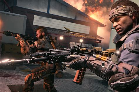 unlimited   points credits call  duty mobile game booster