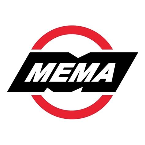 mema connect  motor equipment manufacturers association