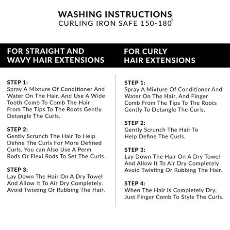 Buy Streak Street Clip In 18 Out Curl Jet Black Hair Extensions Online