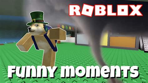funny moments roblox escapeauthoritycom