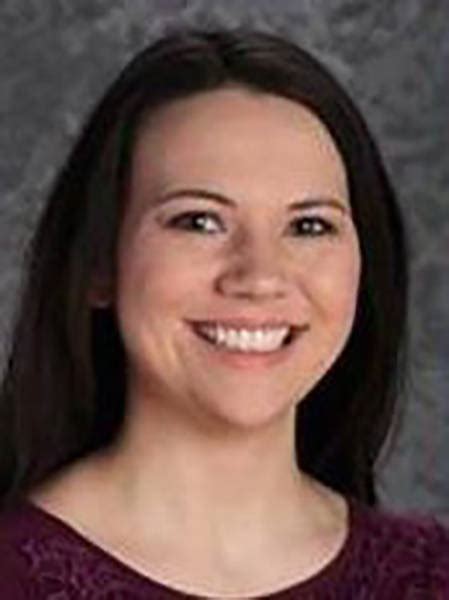 married christian school teacher has sex with 16 year old