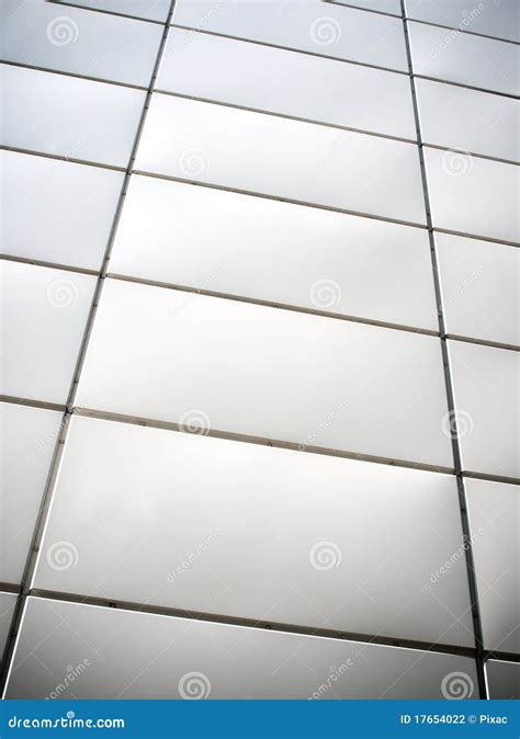 metal wall stock photo image  wall abstract background