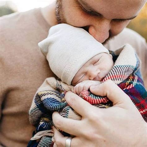 father daughter adorable pictures  melt  heart  love