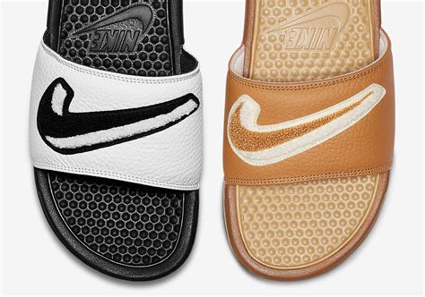 nucleaire reservoir lanthane nike benassi jdi chenille progeniture miroir serre