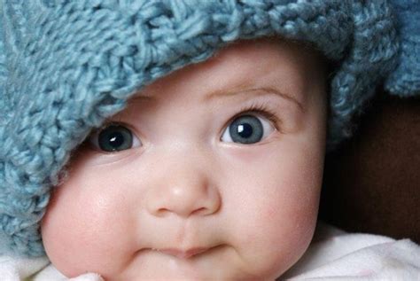 unforgettable pics  cute babies