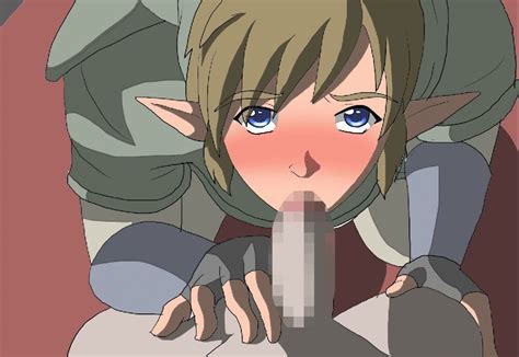 tumblr meao2zjw1b1rmngboo1 1280 the legend of zelda yaoi pictures sorted by rating luscious