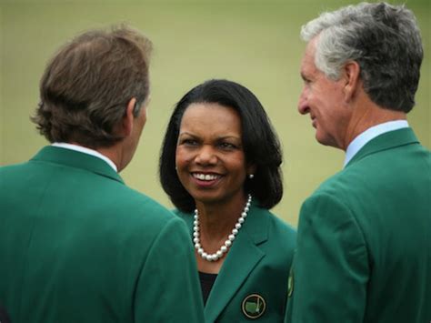 111 rich and powerful members of augusta national this is the loop