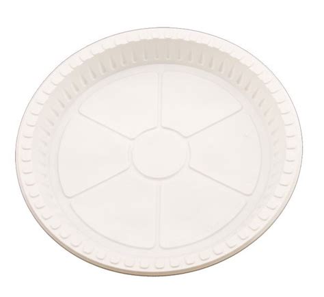 plate plates bowls trays  cutlery   techpak industries limited kenya