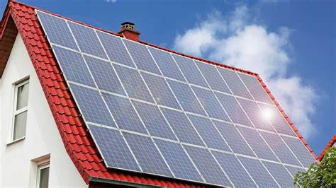 photovoltaik jetzt bessere foerderung fuer neue anlagen ndrde