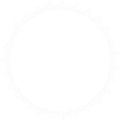 plain white background png white frame transparent png images  images