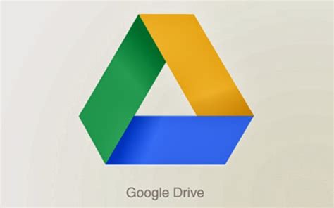 mendownload file  google drive
