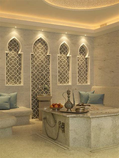 popular moroccan bathroom design ideas   love turkish bath