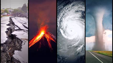 tips  photographing safely  natural disasters  noisecast
