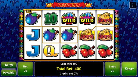 reel king slot android apps  google play