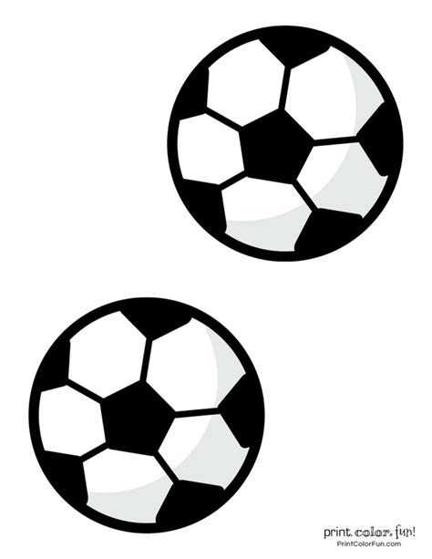 soccer ball coloring pages  soccer ball soccer coloring pages