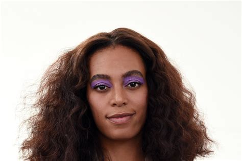 solange don t touch my hair mane moments essence