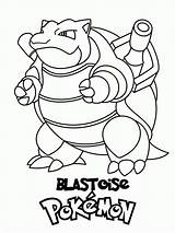 Blastoise Ausmalbilder Mega Entwicklung Pokemony Pokémon Plinfa Pikachu Kolorowanki Entitlementtrap Auswerten Inspirierend Git Diff Kinderbilder Printcolorcraft Type Malbuch Mighty Strona sketch template