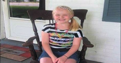 tragedy in kentucky as police investigate girl s death