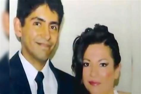Husband Killed Wife With Explosive Used As Sex Toy Cops