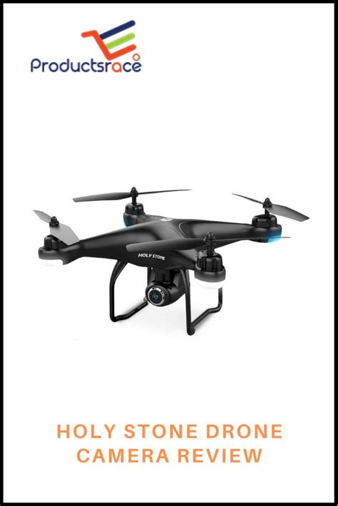 holy stone drone camera review camera reviews drone camera drone