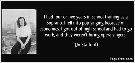 soprano quotes  sayings quotesgram