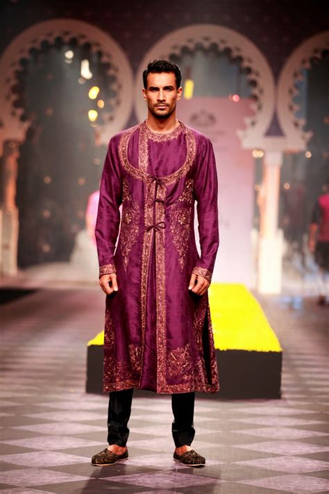 indian ethnic designer fashion men women by raghavendra
