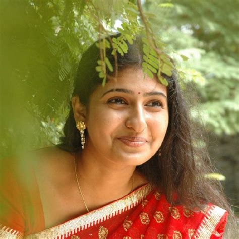 monika tamil actress  jpg jpeg image   pixels scaled  actress