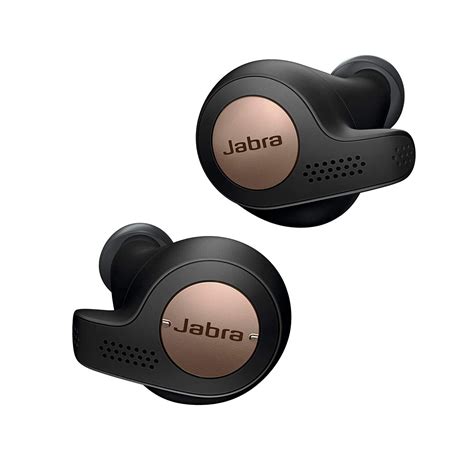 buy jabra elite active  true wireless earbuds   pakistan tejarpk