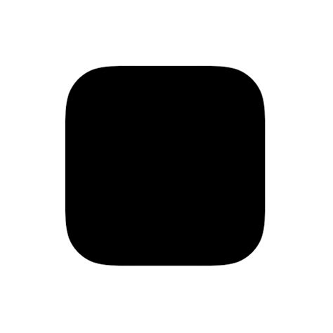 app icon rounded corners  vectorifiedcom collection  app icon rounded corners