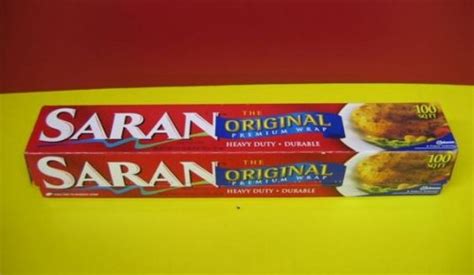 saran wrap canada    canadian freebies coupons deals