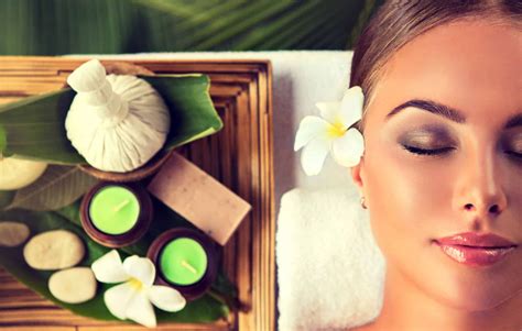 Ayurvedic Rejuvenation Therapy And Treatments To Achieve Purification