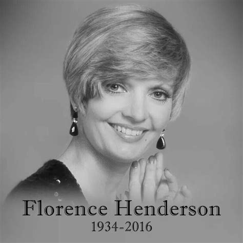 58 best florence henderson images on pinterest florence henderson tv moms and actresses