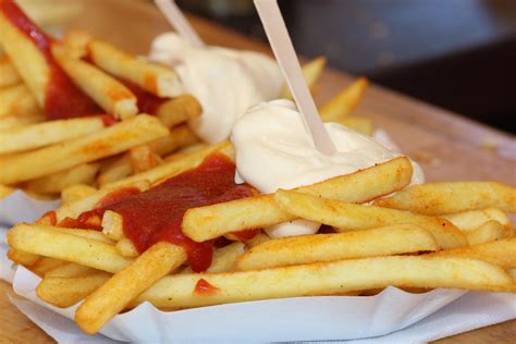 friyay deze belgische frituur  verkozen tot de beste frituur van europa