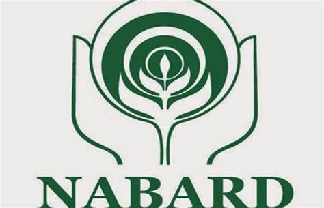 nabard release  specialist consultant interview list   date