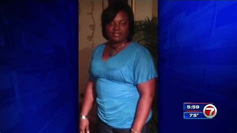 woman who died during cosmetic procedure had fat embolism wsvn 7news