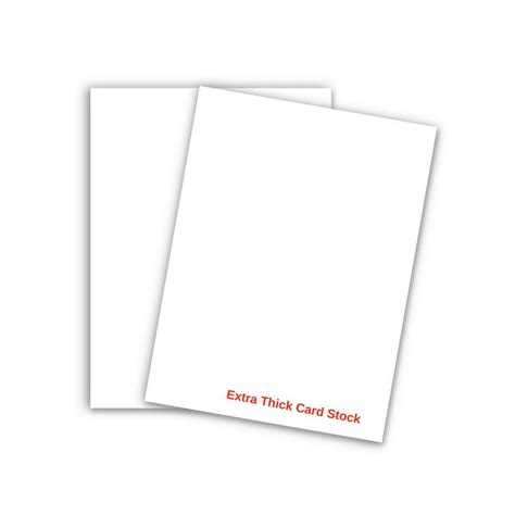 white card stock paper    lb cover gsm  papers