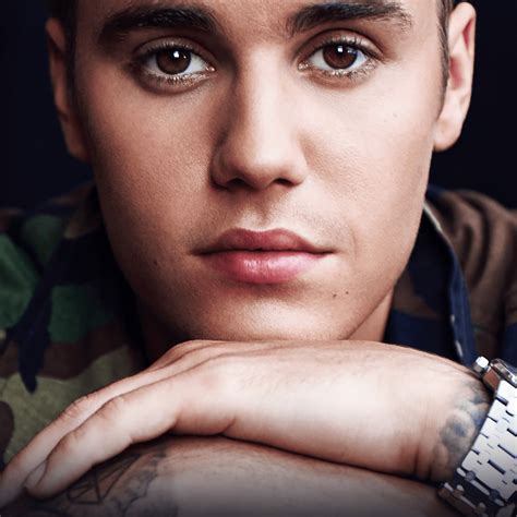 justin bieber ipad air hd  wallpapers images backgrounds   pictures