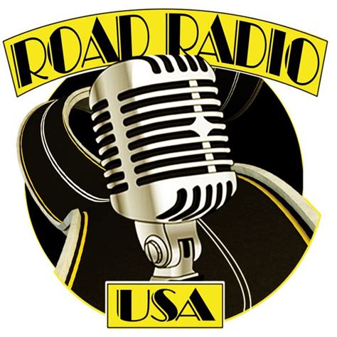 images  radio logo board  pinterest  york radios
