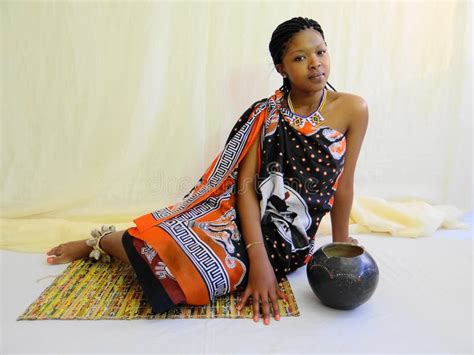 swaziland ladies swaziland reed dance umhlanga festival