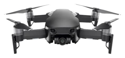 dji mavic air drone onyx black  controller  argos