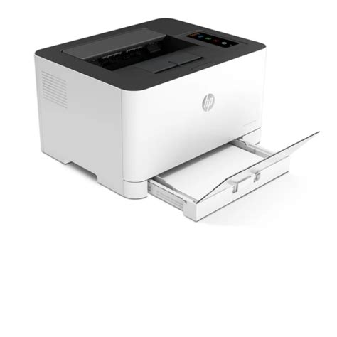hp colour laser nw printer zba blessing computers