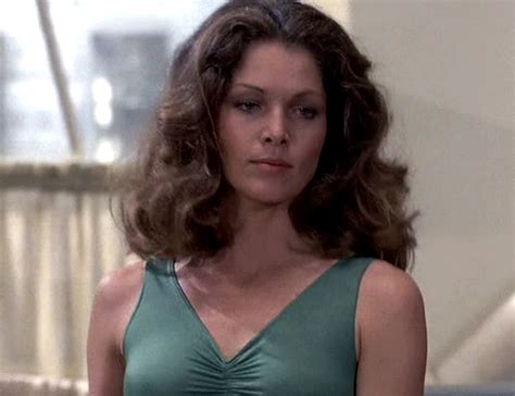 49 Hot Lois Chiles Photos That Will Make You Want To Jump