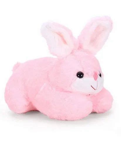 bunny toy   price  india